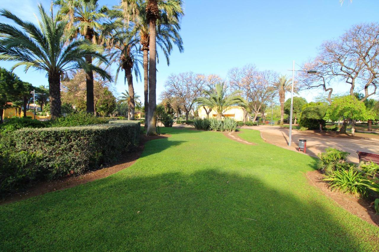 Global Properties, El Coqueton - Bonito Y Tranquilo Apartamento En Canet Playa Canet d'En Berenguer Eksteriør bilde